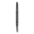 Brow Definer 3-in-1 Triangle Tip Easy Precision Eyebrow Pencil