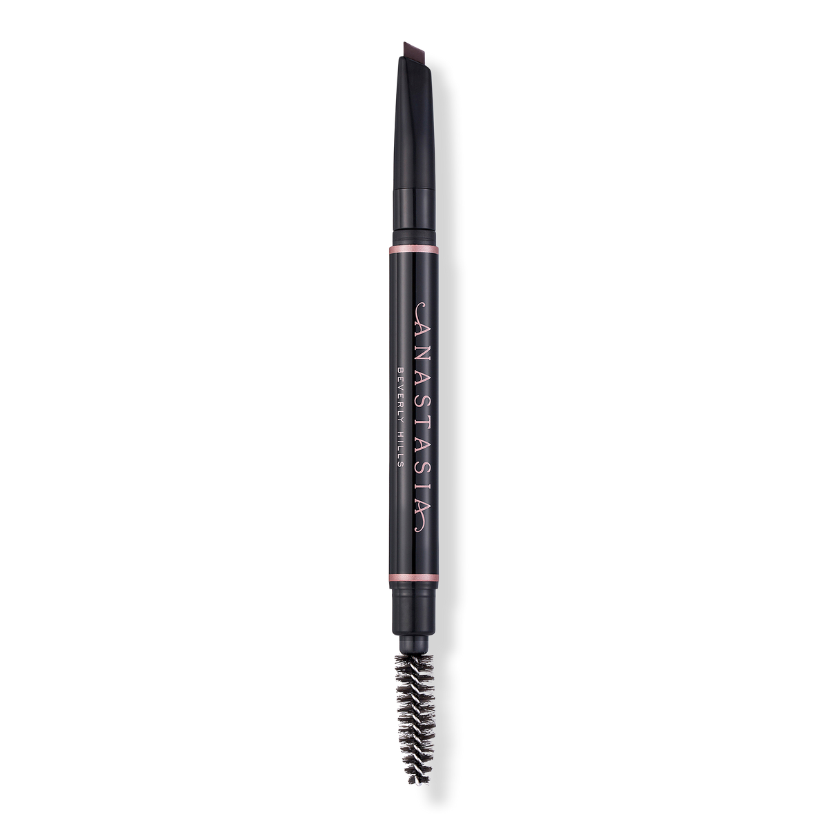 Brow Definer 3-in-1 Triangle Tip Easy Precision Eyebrow Pencil
