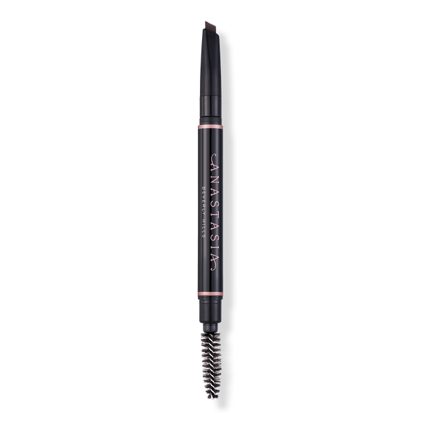 Brow Definer 3-in-1 Triangle Tip Easy Precision Eyebrow Pencil