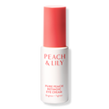 Pure Peach Retinoic Eye Cream