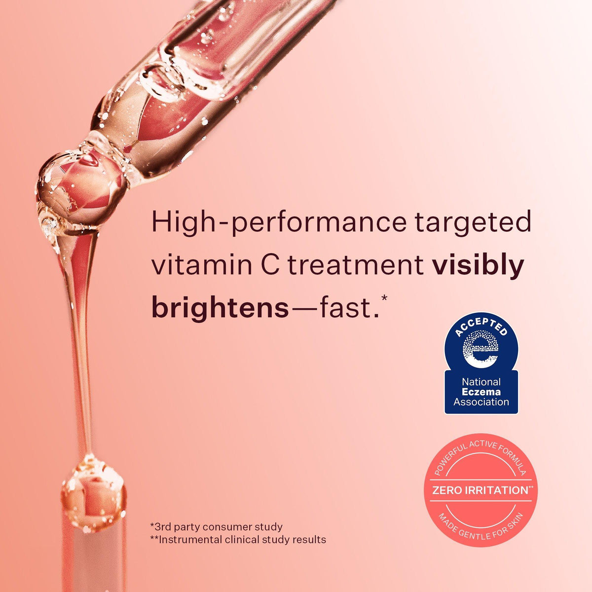 Transparen-C Pro Spot Treatment