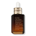 Advanced Night Repair Multi-Recovery Complex Serum with Hyaluronic Acid & Peptides
