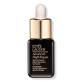Advanced Night Repair Multi-Recovery Complex Serum with Hyaluronic Acid & Peptides
