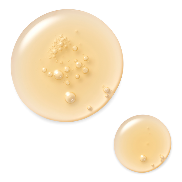 Advanced Night Repair Multi-Recovery Complex Serum with Hyaluronic Acid & Peptides