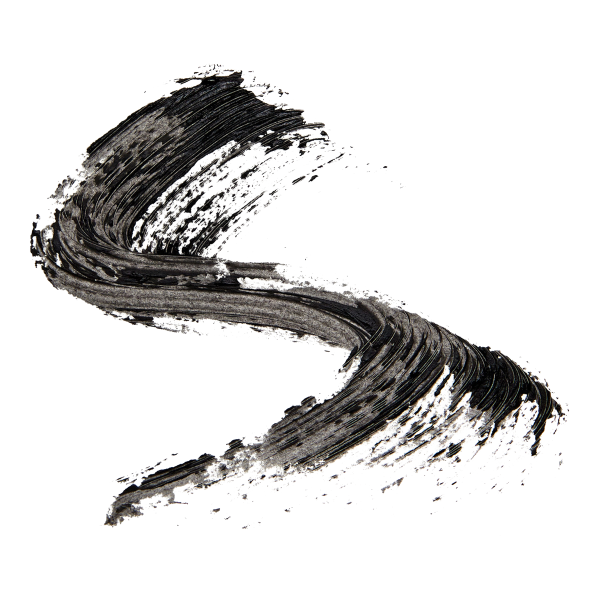 Travel Size Huge Extreme Lash Volumizing Mascara
