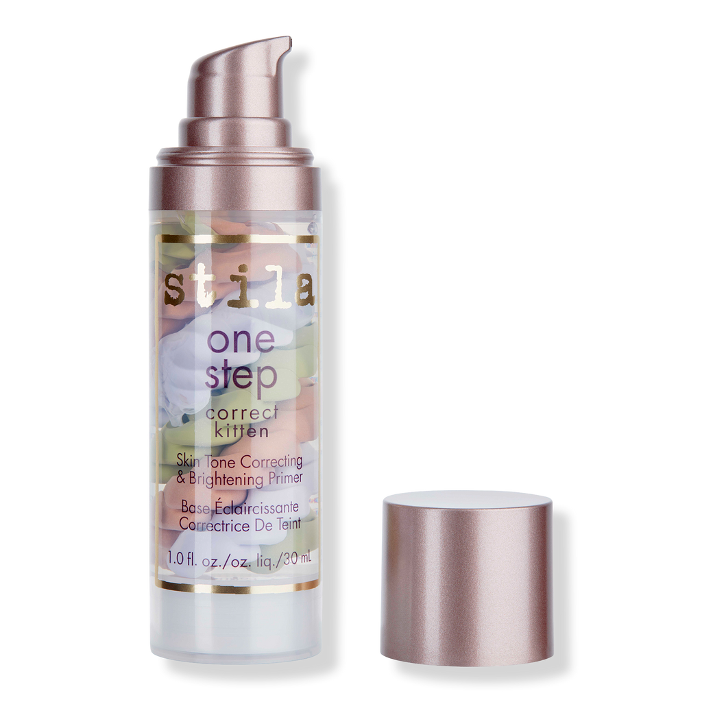 One Step Correct Brightening & Correcting Primer