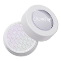 Super Shock Shadow