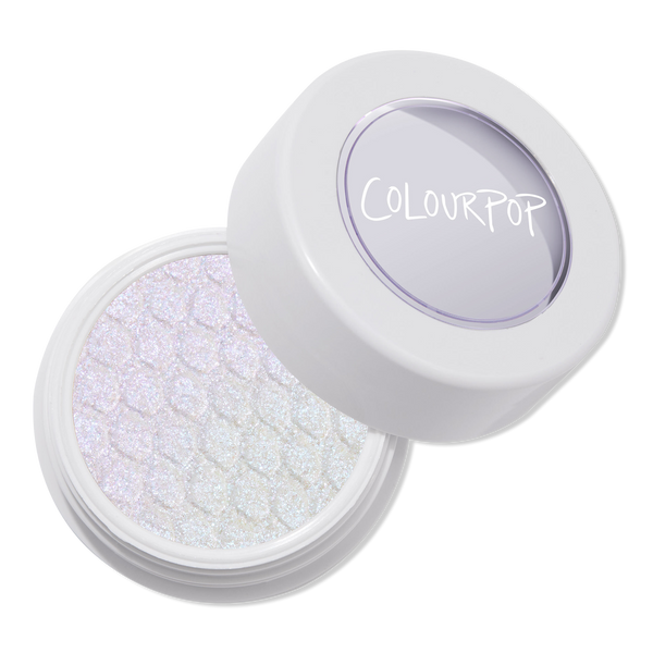 Super Shock Shadow