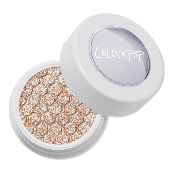 Super Shock Shadow