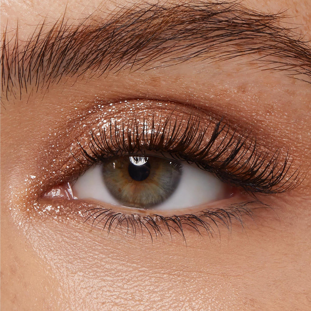 Super Shock Shadow