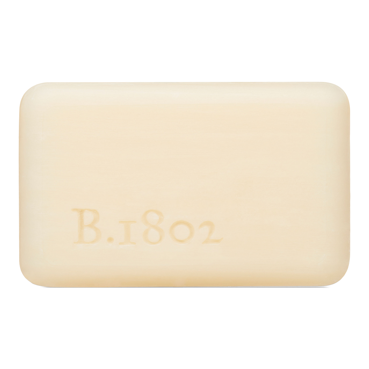 Goat Milk Soap with Botanical Oils & Extracts