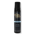 Salon Quality Self Tanning Foam