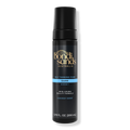 Salon Quality Self Tanning Foam