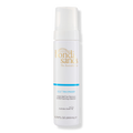 Self Tan Eraser Gentle Foaming Cleanser