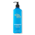 Everyday Gradual Tanning Milk Body Moisturizer