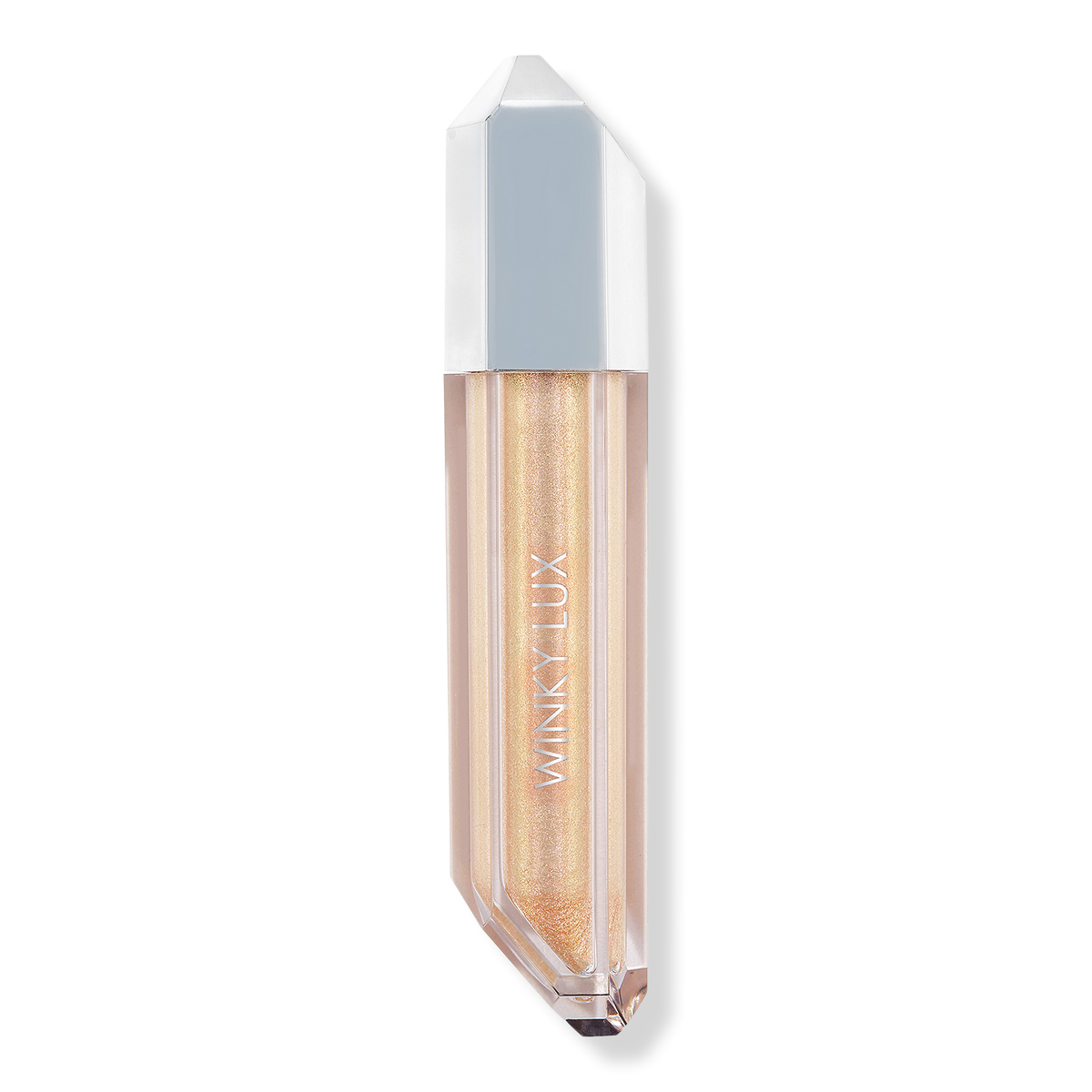 Winky Lux Chandelier Gloss, Gloss Vegas