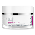 Wrinkle Recode Moisture Rich Barrier Cream