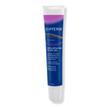 Resurfacing Acne Scar Spot Treatment Gel