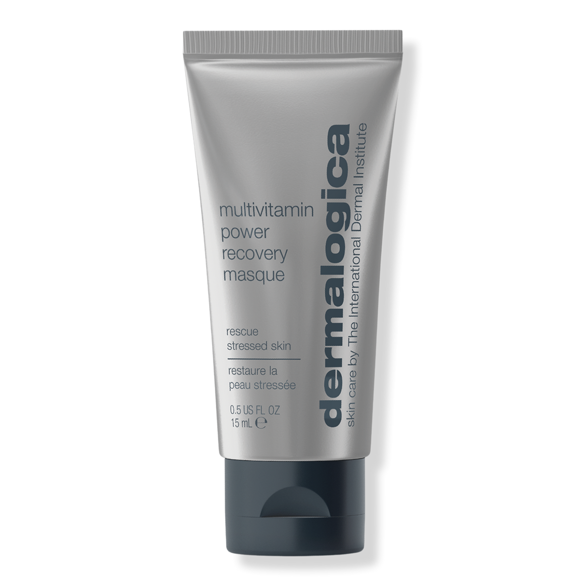 Multivitamin Power Recovery Masque