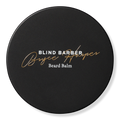 Bryce Harper Beard Balm