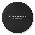 60 Proof Medium Hold Styling Wax
