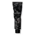 30 Proof Light Hold Styling Cream