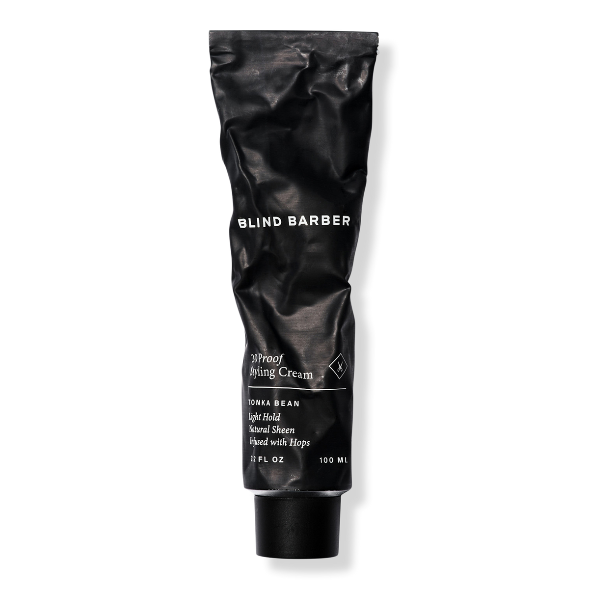 30 Proof Light Hold Styling Cream