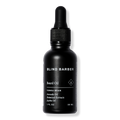 Beard & Face Replenishment Oil