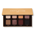 Soft Glam II Mini Eyeshadow Palette