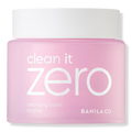 Clean It Zero Original Cleansing Balm