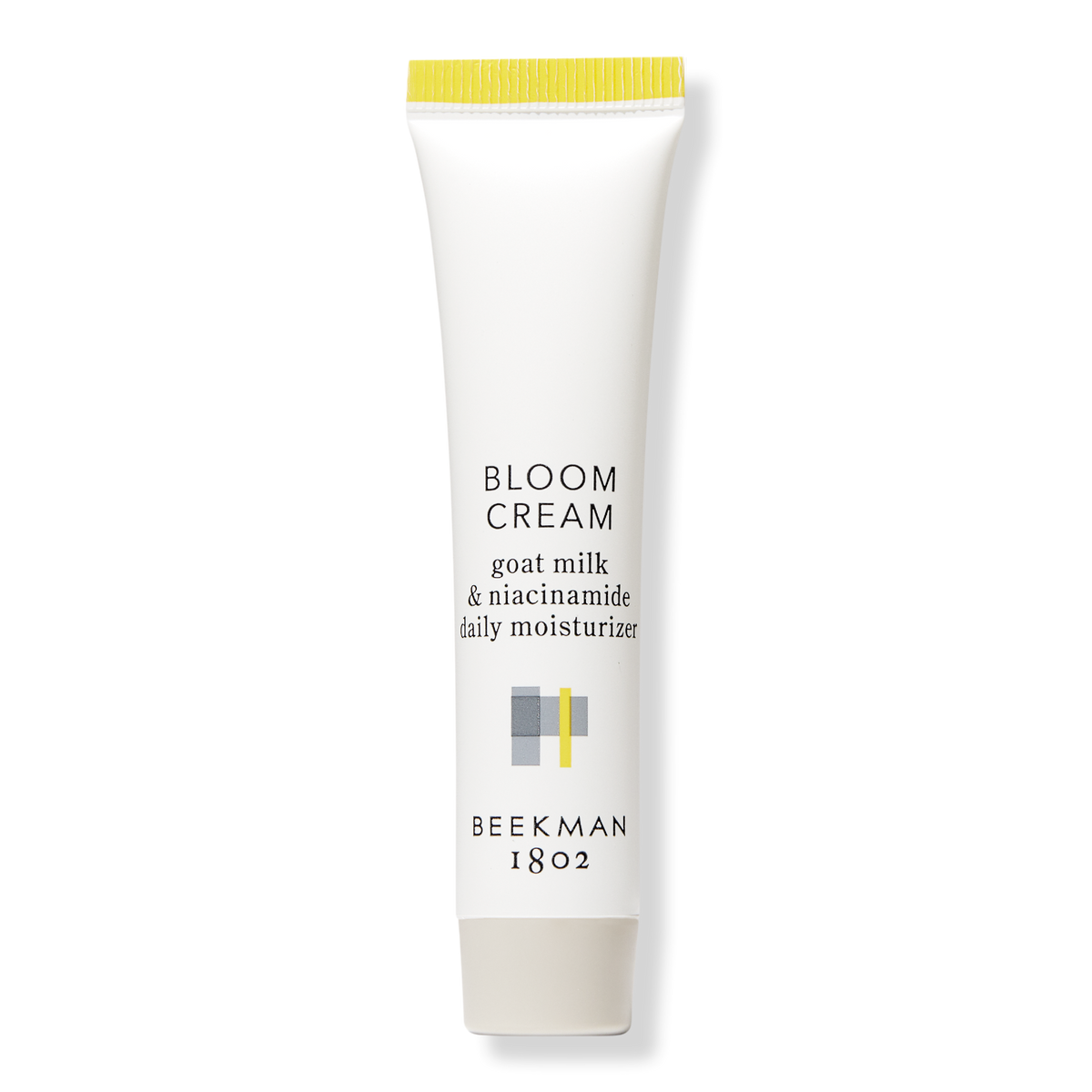 Bloom Cream Daily Moisturizer