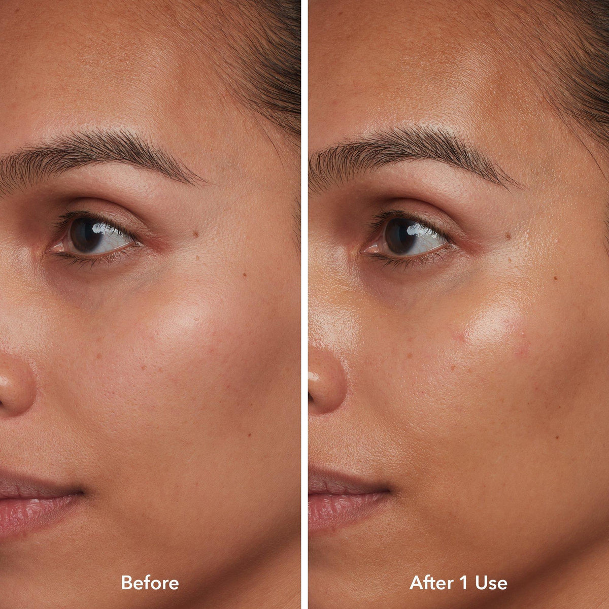 Bloom Cream Daily Moisturizer