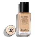 LES BEIGES Healthy Glow Foundation Hydration and Longwear