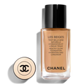 LES BEIGES Healthy Glow Foundation Hydration and Longwear