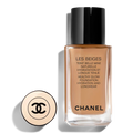 LES BEIGES Healthy Glow Foundation Hydration and Longwear