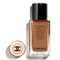 LES BEIGES Healthy Glow Foundation Hydration and Longwear