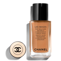 LES BEIGES Healthy Glow Foundation Hydration and Longwear
