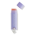 Oh Whale! Clear Lip Balm