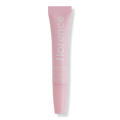 Tinted Glow Yeah Hydrating Lip Oil