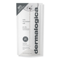 Daily Microfoliant Exfoliator