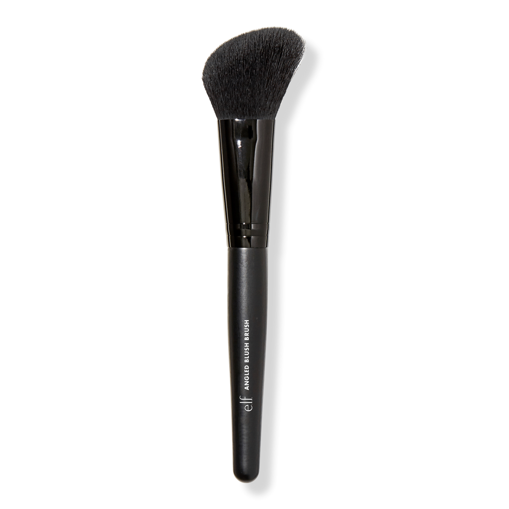 Angled Blush Brush