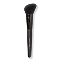 Angled Blush Brush