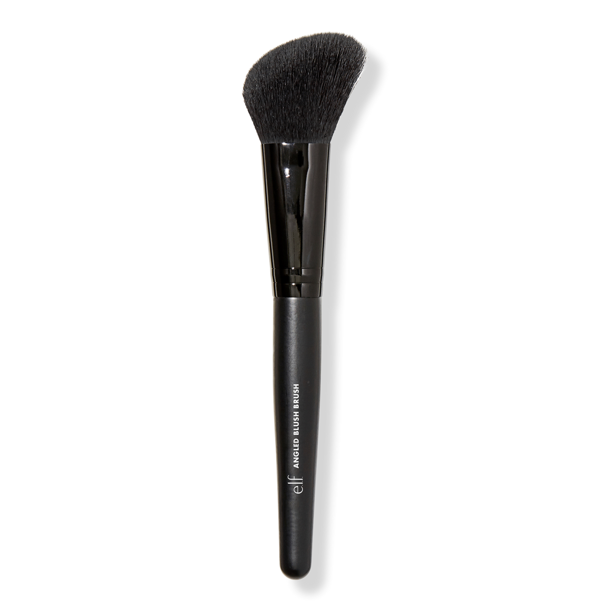 Angled Blush Brush