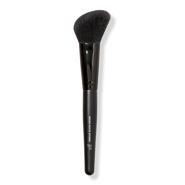 Angled Blush Brush