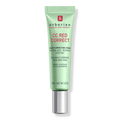 CC Red Correct Green Color Corrector SPF25