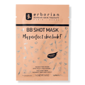 BB Shot Mask
