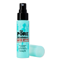 The POREfessional: Super Setter Long-Lasting Makeup Setting Spray Mini