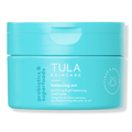Tula Balancing Act Purifying Toner & pH Balancing Toner Pads, 60 ea