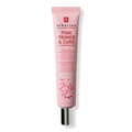 Pink Primer & Care