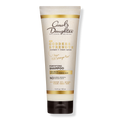 Goddess Strength Fortifying Shampoo